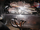 a155343-Engine manifold nearside.JPG